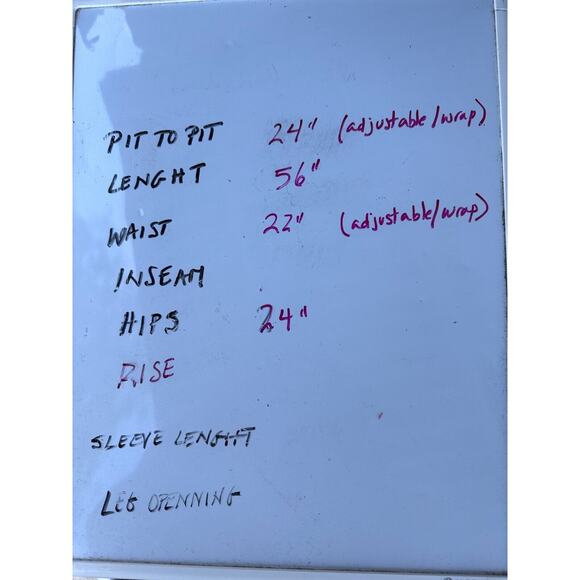 NWT Eloquii Velvet Cocktail Wrap Dress With Tie Hi Low Hem Emerald Green Size 20 - Picture 13 of 13